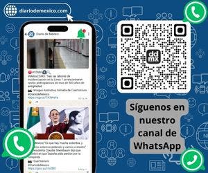 Banner Síguenos en nuestro canal de WhatsApp