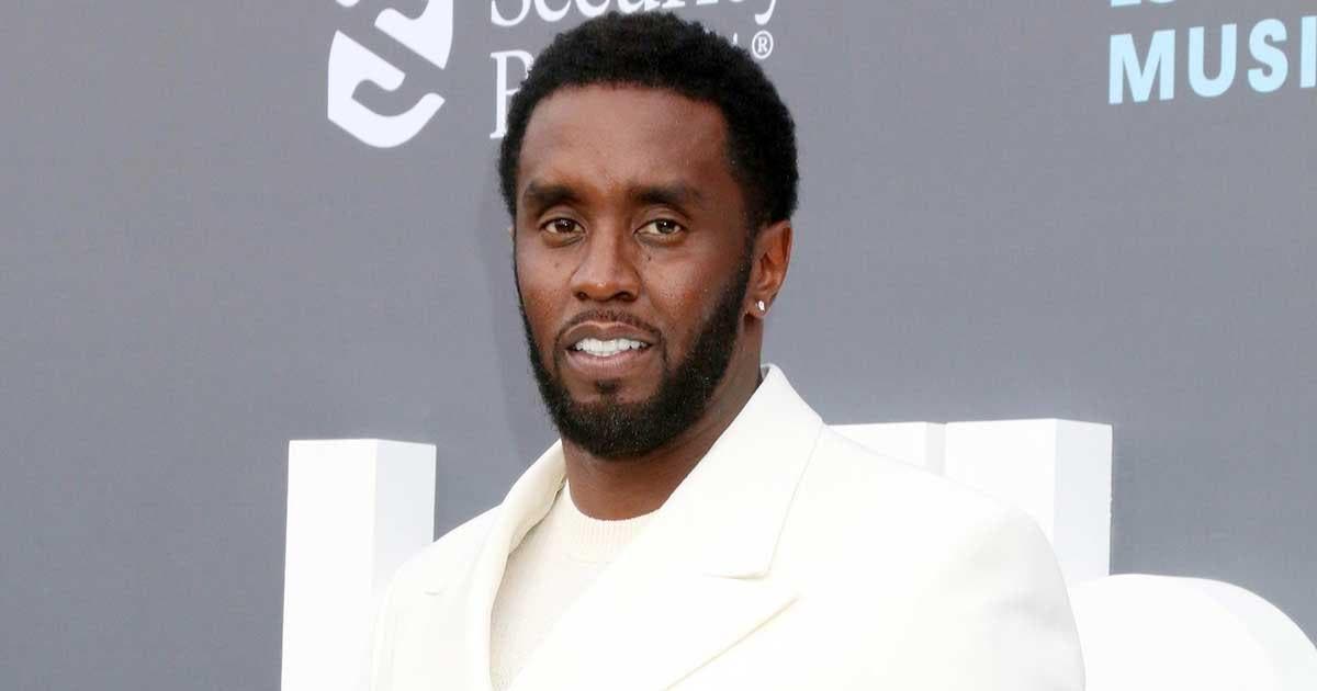 Diddy Combs se declara inocente en audiencia previa al juicio en Manhattan