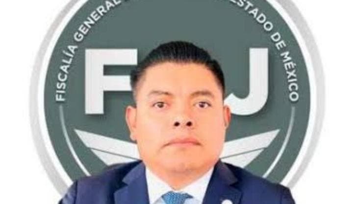 Elohim Diaz asesinado Cuautltlan