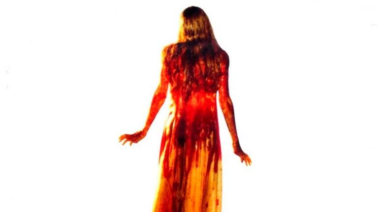 Carrie