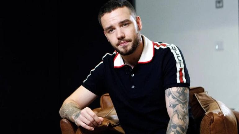 Liam Payne cocaina rosa autopsia