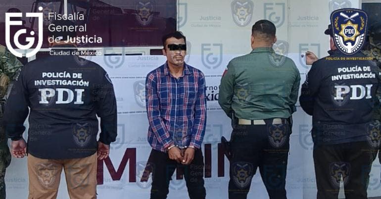 Eduardo N homicidio docente UAM Iztapalapa Sinaloa