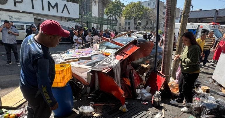 arrolla mujer adultos San Antonio Abad Transito