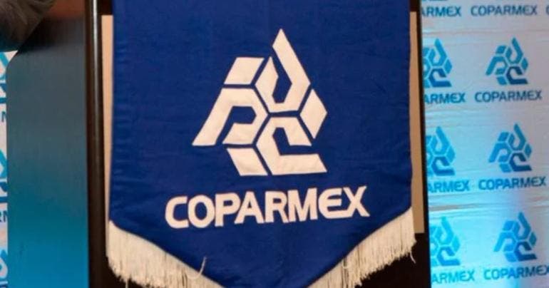 Coparmex consolidar competitividad Norteamerica