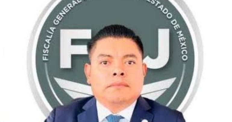 Elohim Diaz asesinado Cuautltlan