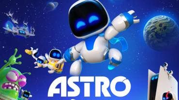 Astro