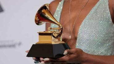 Grammy