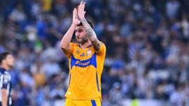 Gignac