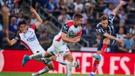 Rayados de Monterrey