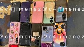 detienen ladrones celulares Linea 2 Metro