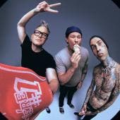 Blink-182