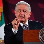 Andrés Manuel López Obrador