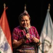 Rigoberta