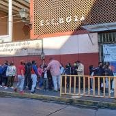 SEP Leticia Ramirez rehabilitacion escuelas