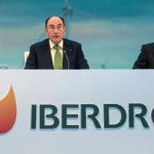 Iberdrola SHCP galardon LatinFinance