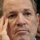 juicio Weinstein hasta 2025