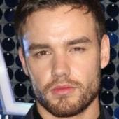 Liam Payne muerte arrojo balcon