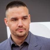 Liam Payne