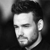 Liam Payne