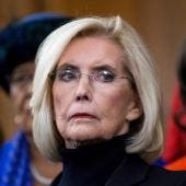 Lilly Ledbetter muere salario justo