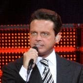 Luis Miguel cancela 5 fechas