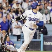 Dodgers de Los Ángeles