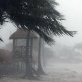 lluvias Sara Campeche Guatemala