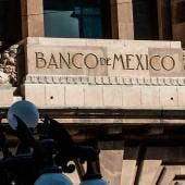 Banco de México