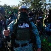 CJNG