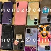 detienen ladrones celulares Linea 2 Metro