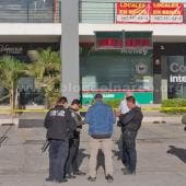 asesinan Adal Pena Culiacan influencer