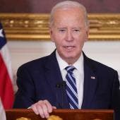 Biden pensiones 3 millones