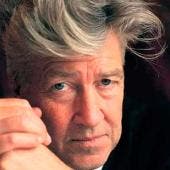 David Lynch