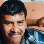 Sergio Cruz Nieto asesinado Tehuacan Puebla