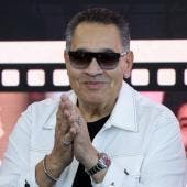  Tito Nieves