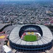 desigualdades CDMX Mundial 2026 Impact Hub