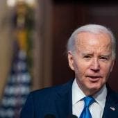 indultos Biden nulos Trump