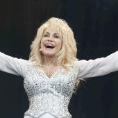 muere esposo Dolly Parton