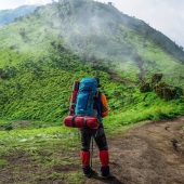 Razones para  contratar un seguro de viaje  internacional