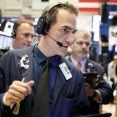 Wall Street cierra perdidas aranceles EU Mexico