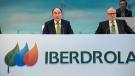 Iberdrola SHCP galardon LatinFinance