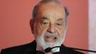 Carlos Slim IFT America Movil medidas