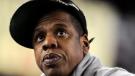 Jay Z acusaciones atroces violacion